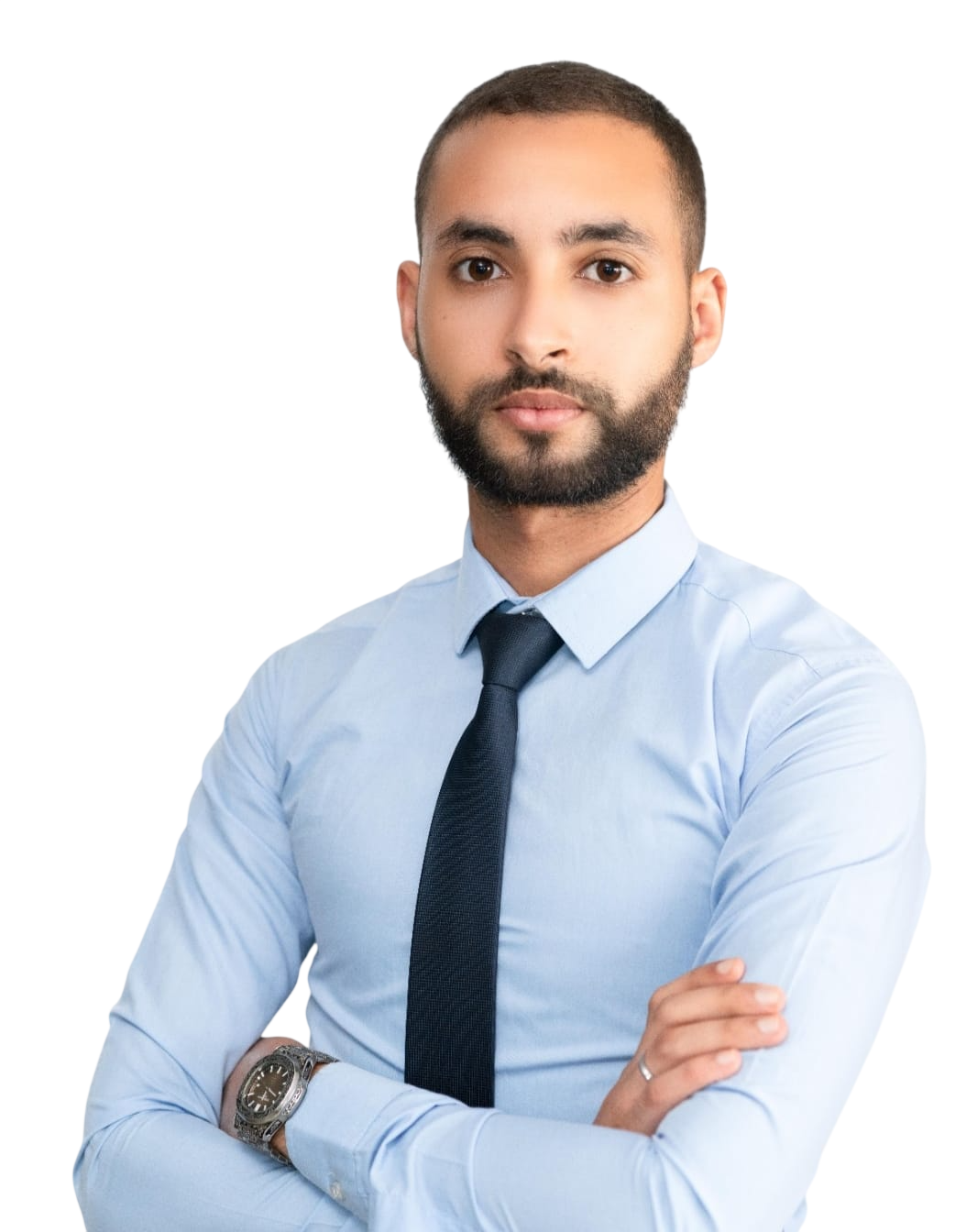 Formateur ExpertNova