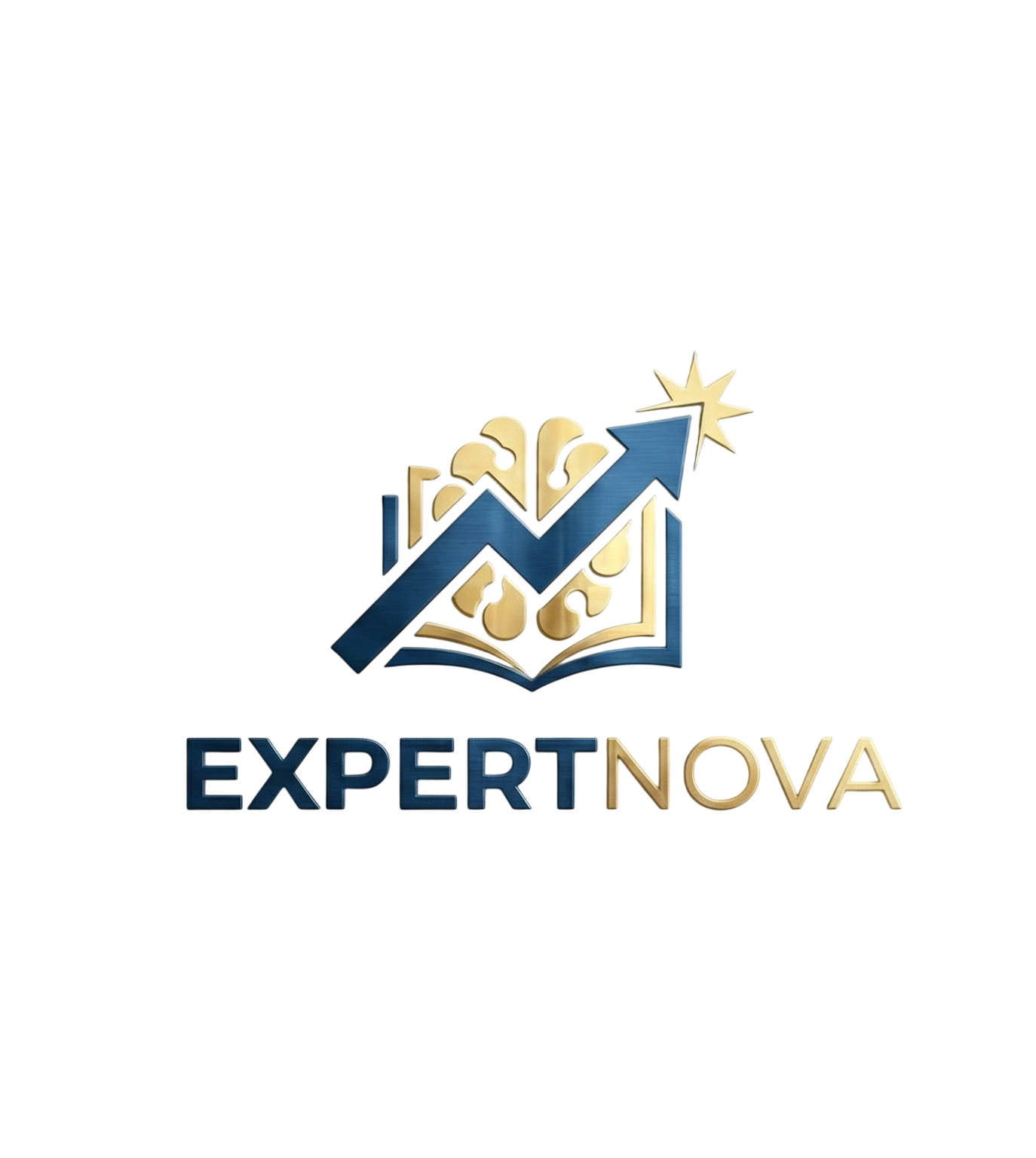 ExpertNova